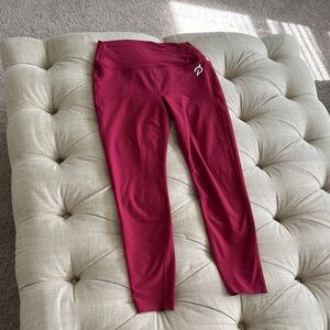 Peloton Women's Leggings